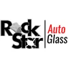 Rock Star Auto Glass