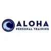 Aloha Personal Training