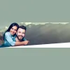 Oak Canyon Dentistry