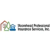 Moorehead Professional Insurance Services