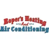 Ropers Heating & Air Conditioning