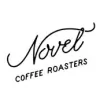 Novel Coffee Roasters