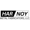 Har-Noy Metal Fabricators