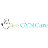 My OBGYN PC