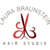 Laura Braunstein