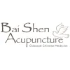 Bai Shen Acupuncture