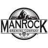 Manrock Brewing