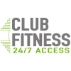 Club Fitness