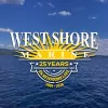 West Shore Marine