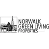 Norwalk Green Living