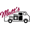 Matt's Appliance Service