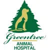 Greentree Animal Hospital