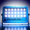 Durabrite Lighting Solutions
