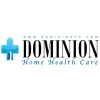 Dominion Home Health Care