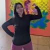 Mamacita Fitness