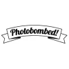 PhotoBombed Booth