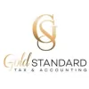 Gold Standard Tax & Accounting