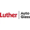 Luther Auto Glass