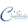 Clean Works