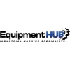 The Equipment Hub