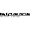 Bay EyeCare Institute