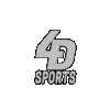 Four Deep Sports Talk Show