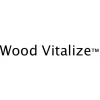 Wood Vitalize