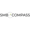SMB Compass