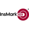 InsMark