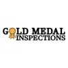 Gold Medal Inspections