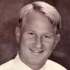 Steven Margulies, DDS