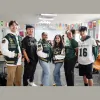 Moreau Catholic High School