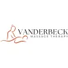 Vanderbeck Integrative Therapies