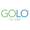 GOLO