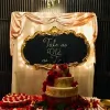 Yellow Rock Events