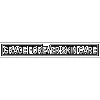 Grace Forever Skin Care