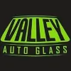 Valley Auto Glass