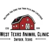 West Texas Animal Clinic