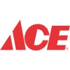 Ace Hardware & Rental