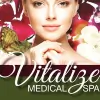 Vitalize Medical Spa