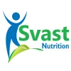 Svast Nutrition