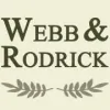 Webb & Rodrick Funeral Home