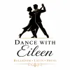 Dance with Eileen