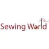 Sewing World