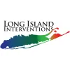 Long Island Interventions