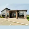 Taylor Eye Care