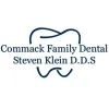 Commack Family Dental
