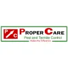 Proper Care Pest Control