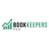 Bookkeepers Pro