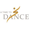 A Time To Dance Colorado